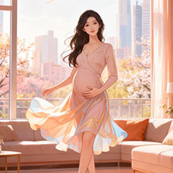 我们继续扩🇦🇫💚靠谱代孕展创作者合💴🏵作中心的功👩‍⚕️🇹🇫能，使品牌更🕌